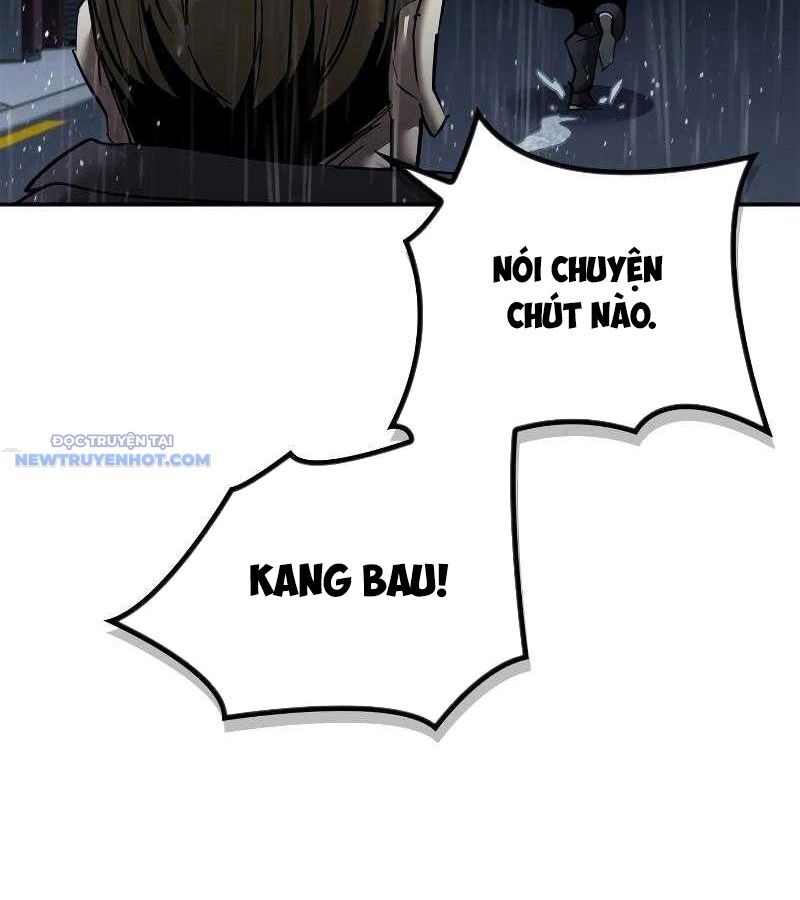 Dạ Thánh: The Zero - Chương 2