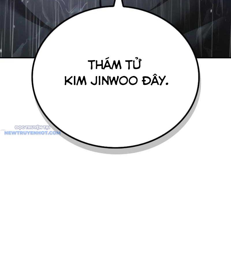 Dạ Thánh: The Zero - Chương 2