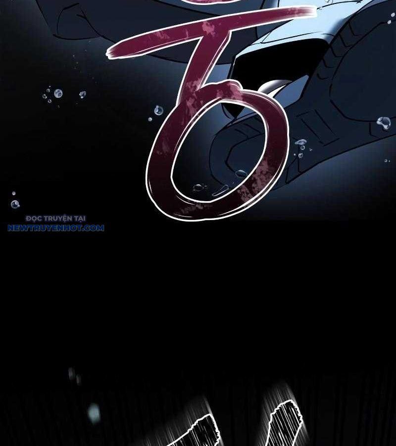 Dạ Thánh: The Zero - Chương 2