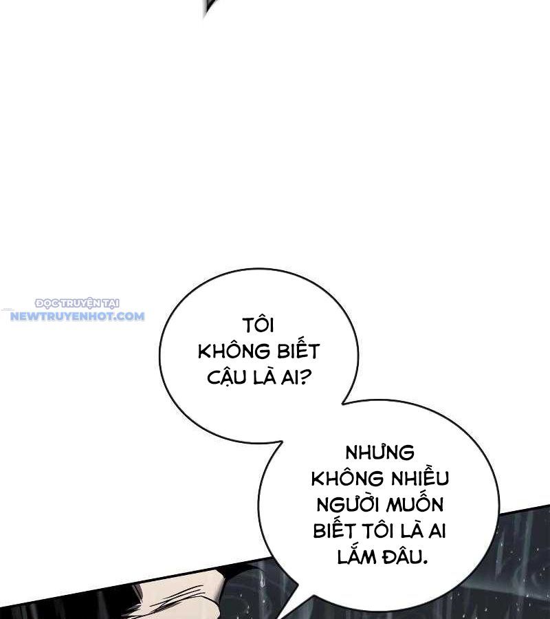 Dạ Thánh: The Zero - Chương 2