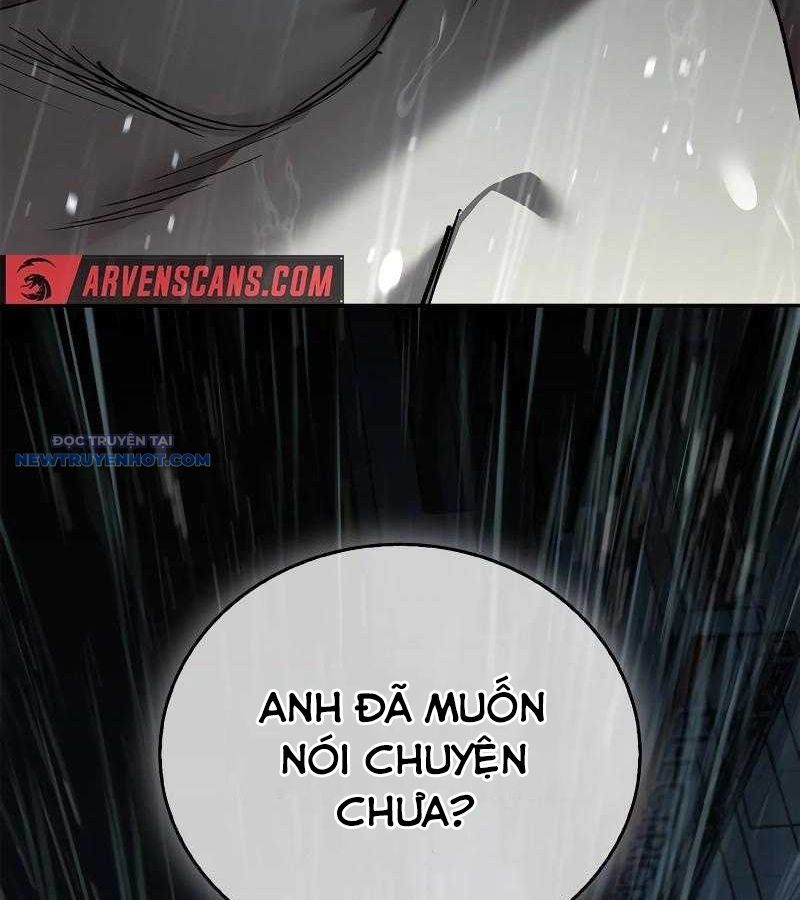 Dạ Thánh: The Zero - Chương 2