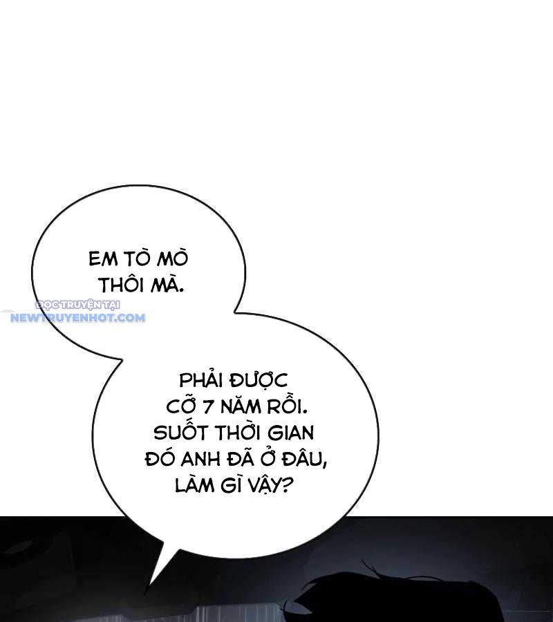 Dạ Thánh: The Zero - Chương 2