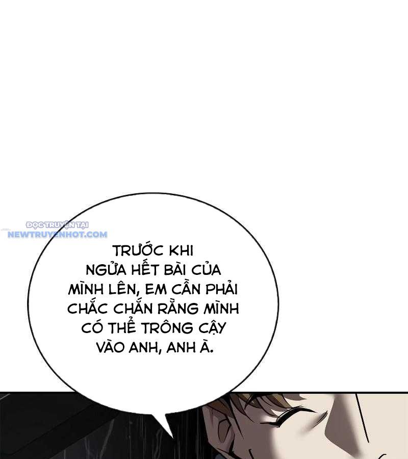 Dạ Thánh: The Zero - Chương 2