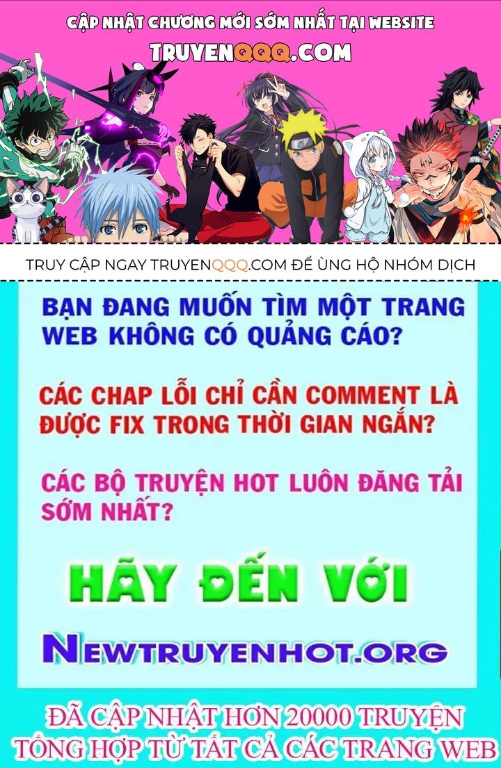 Dạ Thánh: The Zero - Chương 21
