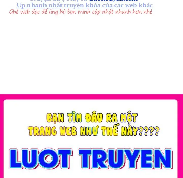 Dạ Thánh: The Zero - Chương 21