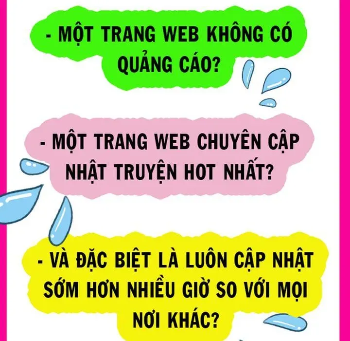 Dạ Thánh: The Zero - Chương 21