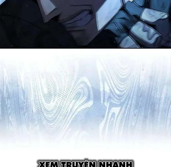 Dạ Thánh: The Zero - Chương 21
