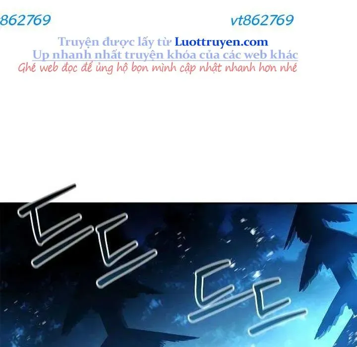 Dạ Thánh: The Zero - Chương 21