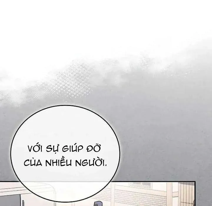 Dạ Thánh: The Zero - Chương 21