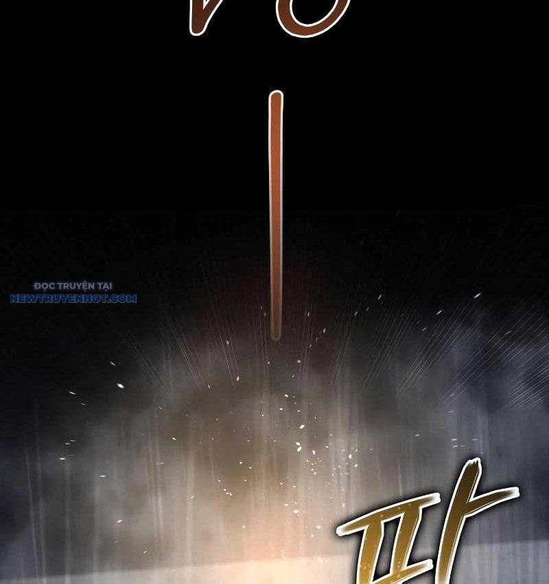 Dạ Thánh: The Zero - Chương 3