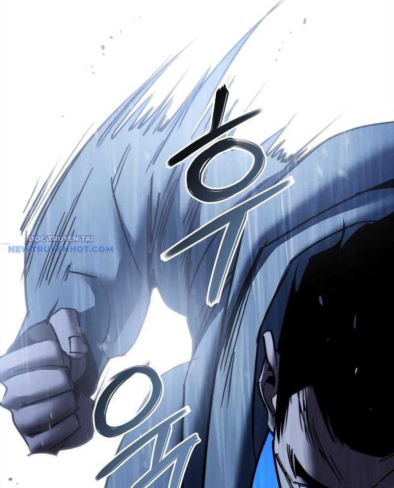Dạ Thánh: The Zero - Chương 3