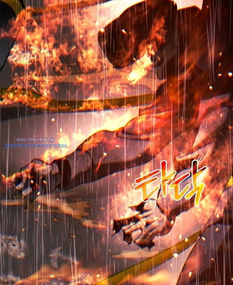 Dạ Thánh: The Zero - Chương 3