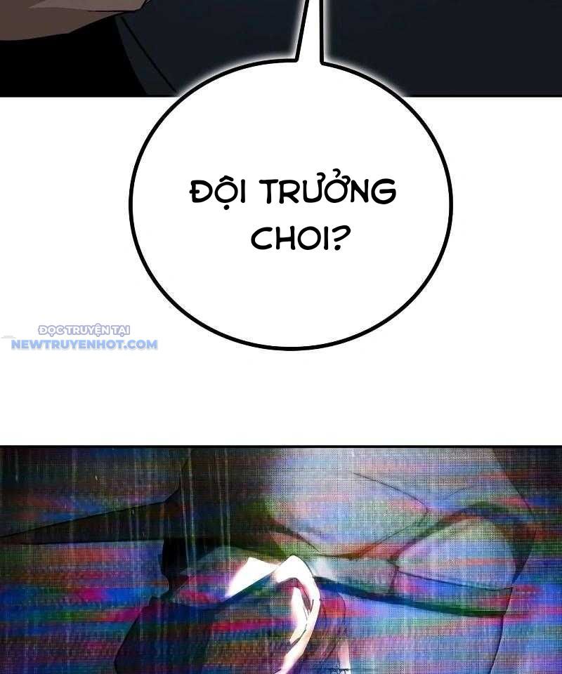 Dạ Thánh: The Zero - Chương 3