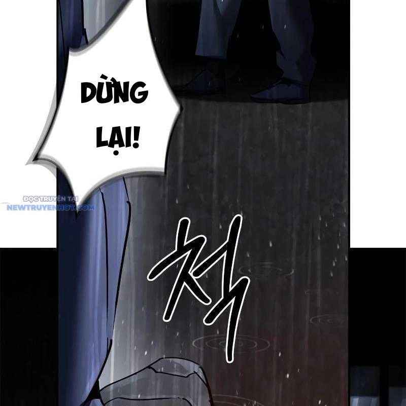 Dạ Thánh: The Zero - Chương 3