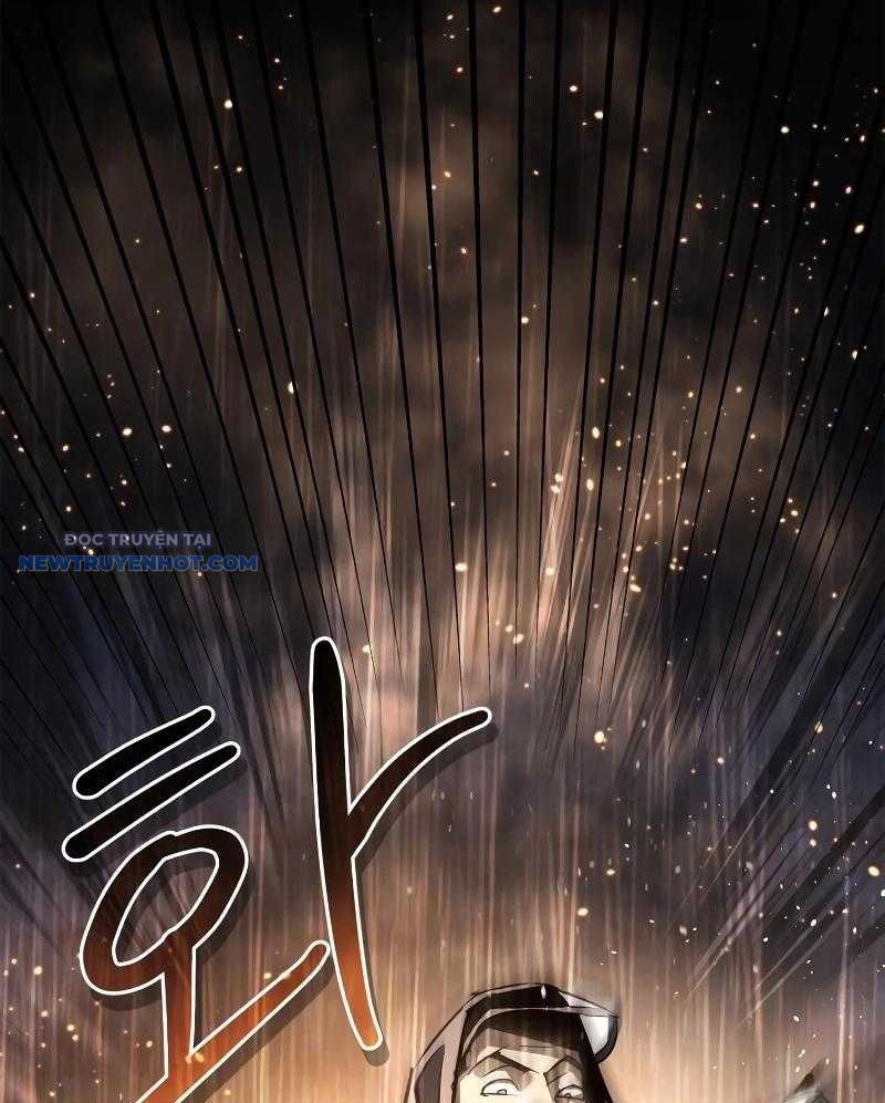 Dạ Thánh: The Zero - Chương 3