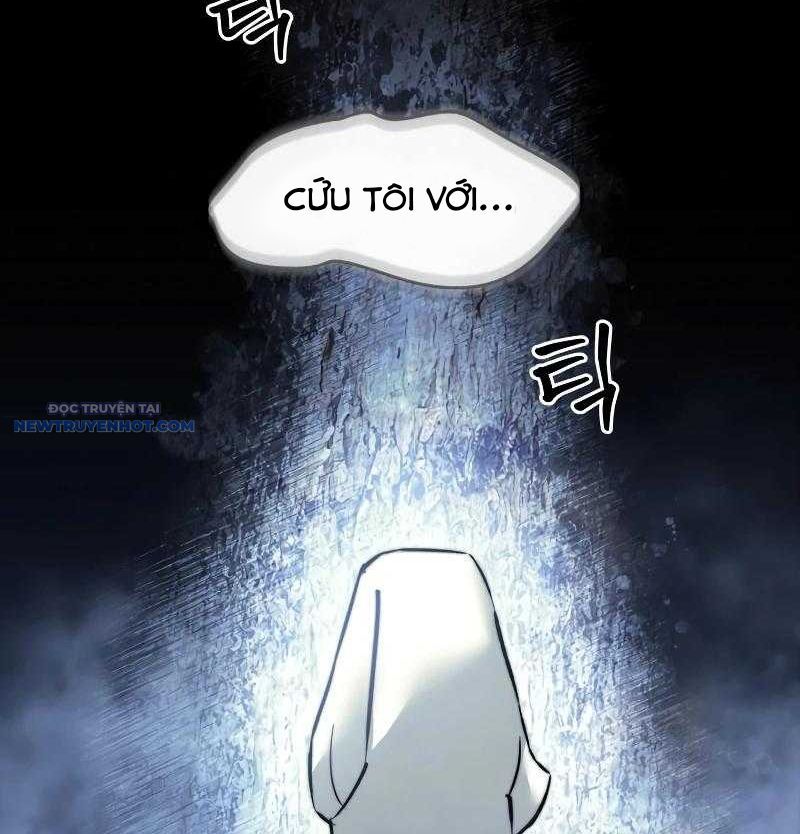 Dạ Thánh: The Zero - Chương 3