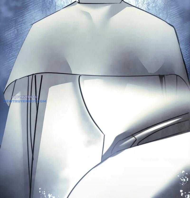 Dạ Thánh: The Zero - Chương 3