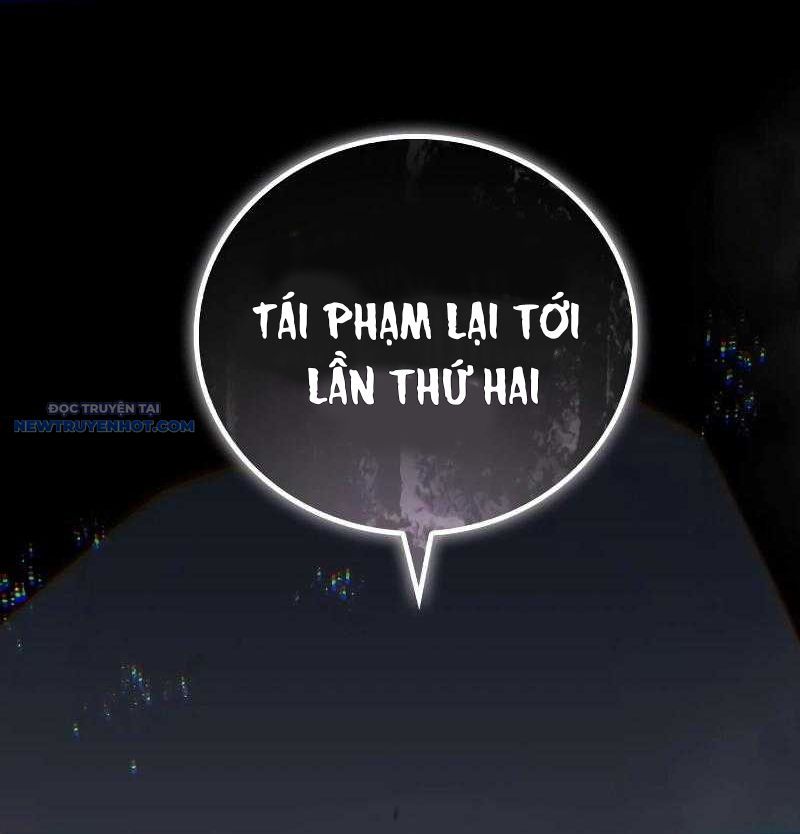 Dạ Thánh: The Zero - Chương 3