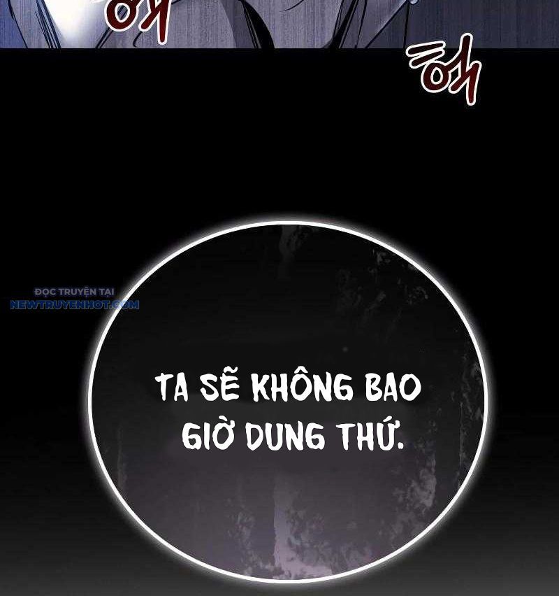 Dạ Thánh: The Zero - Chương 3