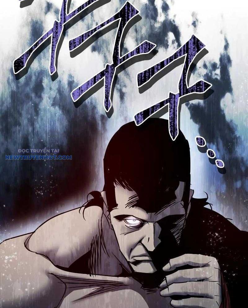 Dạ Thánh: The Zero - Chương 4