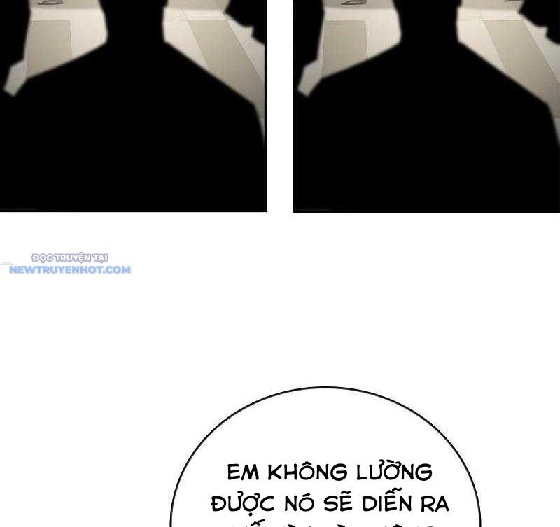 Dạ Thánh: The Zero - Chương 4