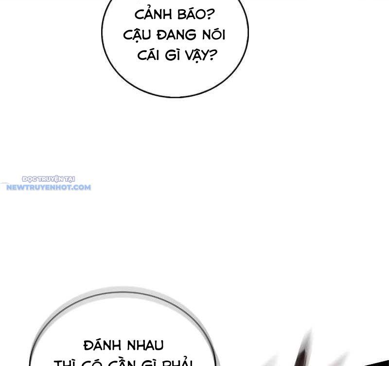Dạ Thánh: The Zero - Chương 4