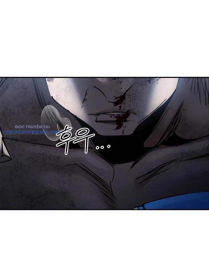 Dạ Thánh: The Zero - Chương 4