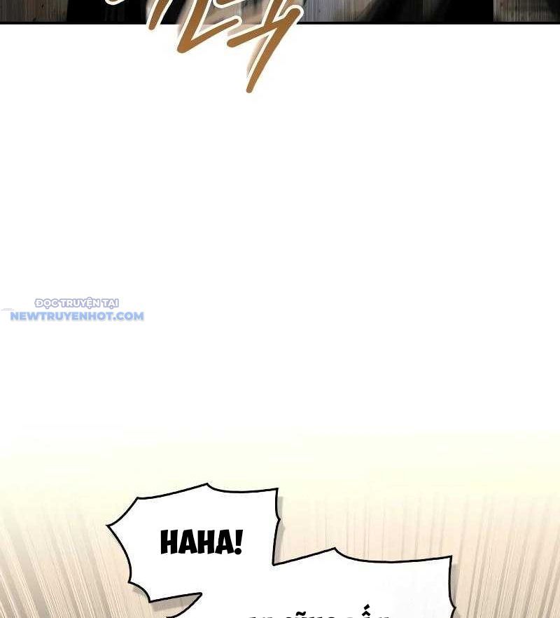 Dạ Thánh: The Zero - Chương 4