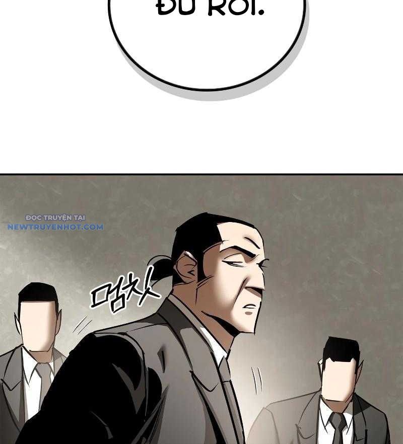Dạ Thánh: The Zero - Chương 4
