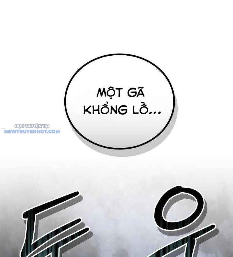 Dạ Thánh: The Zero - Chương 4
