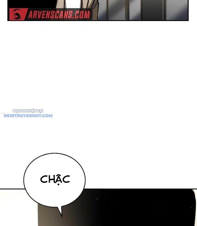 Dạ Thánh: The Zero - Chương 4