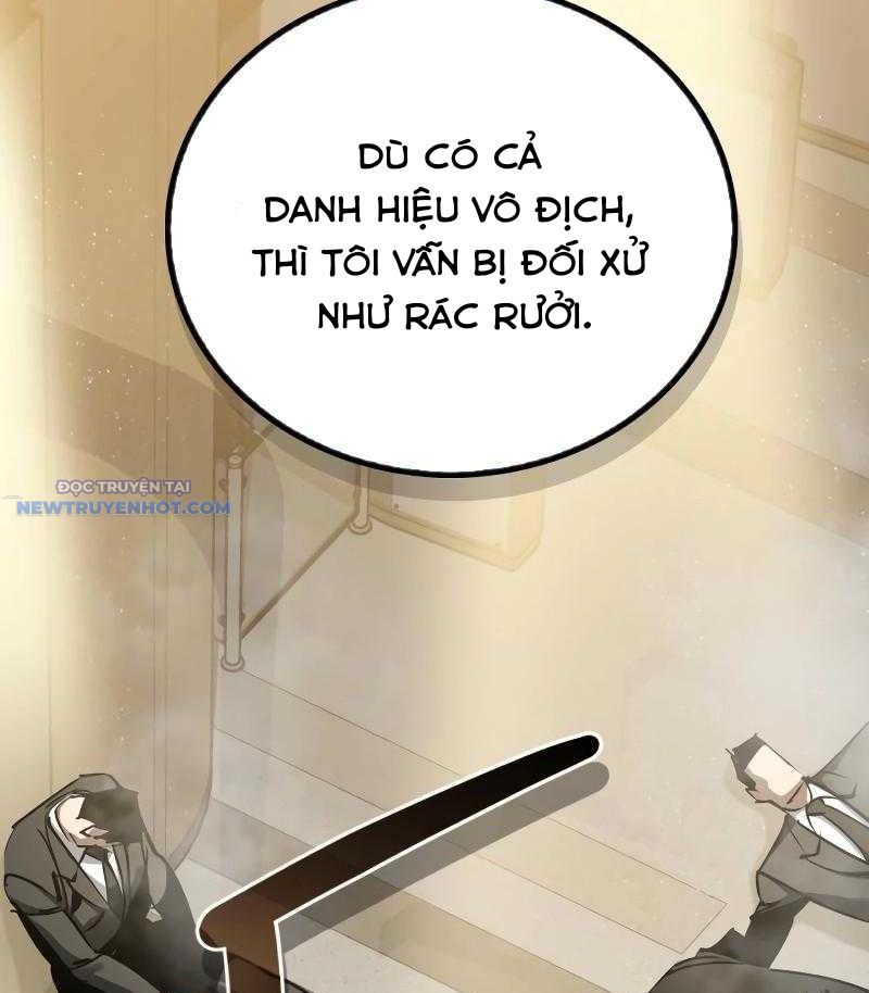 Dạ Thánh: The Zero - Chương 4