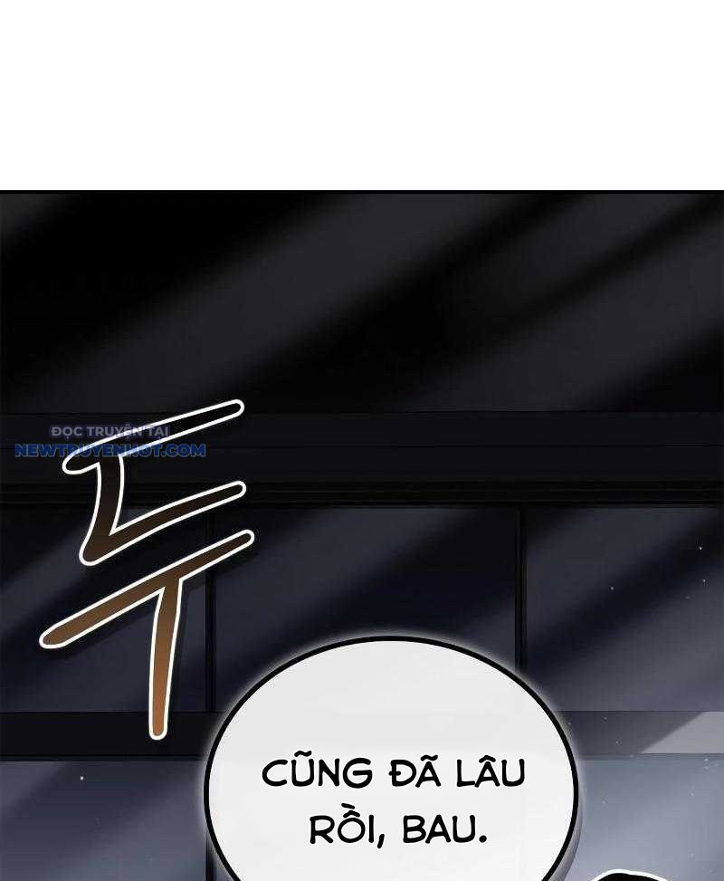 Dạ Thánh: The Zero - Chương 4