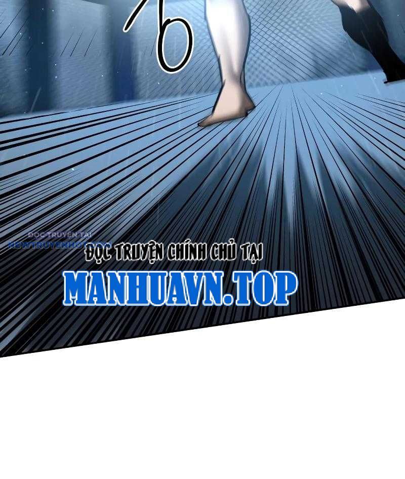 Dạ Thánh: The Zero - Chương 4