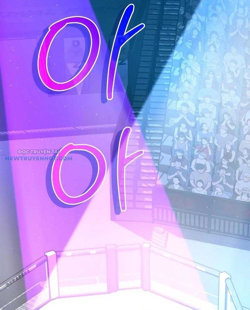 Dạ Thánh: The Zero - Chương 4