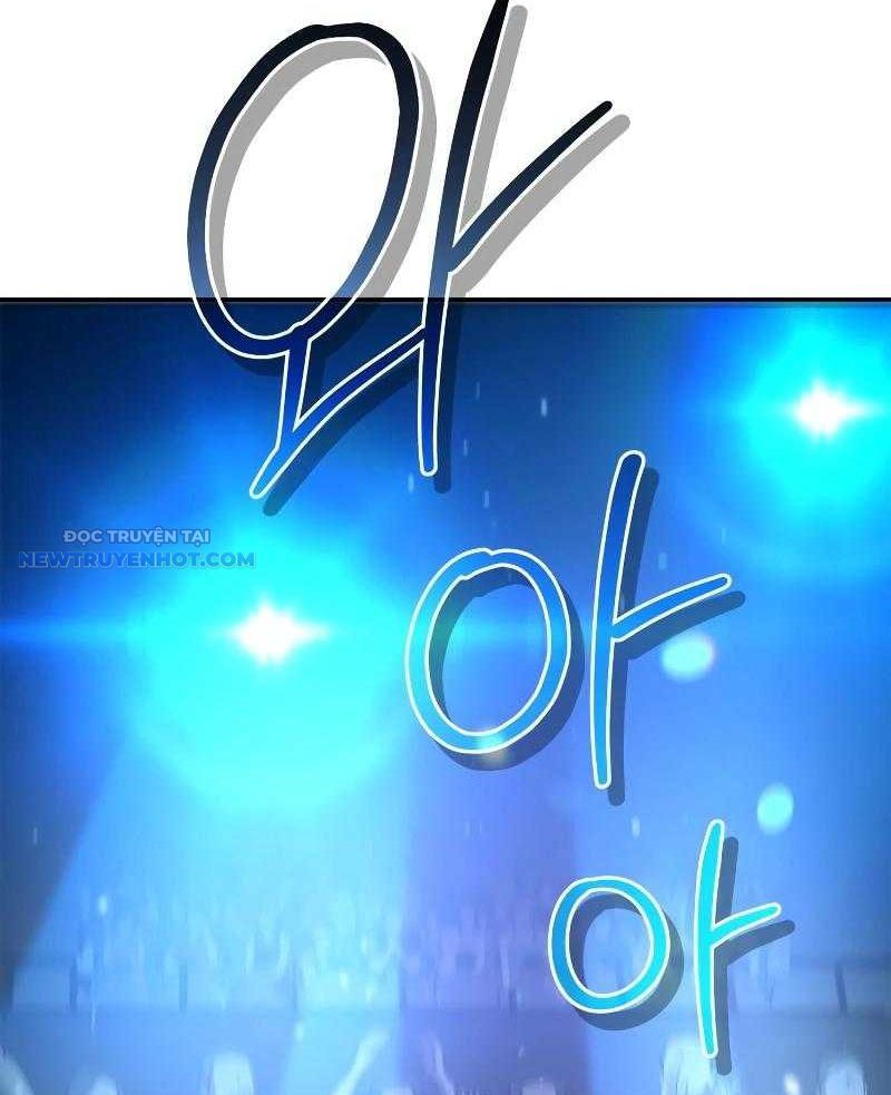 Dạ Thánh: The Zero - Chương 4