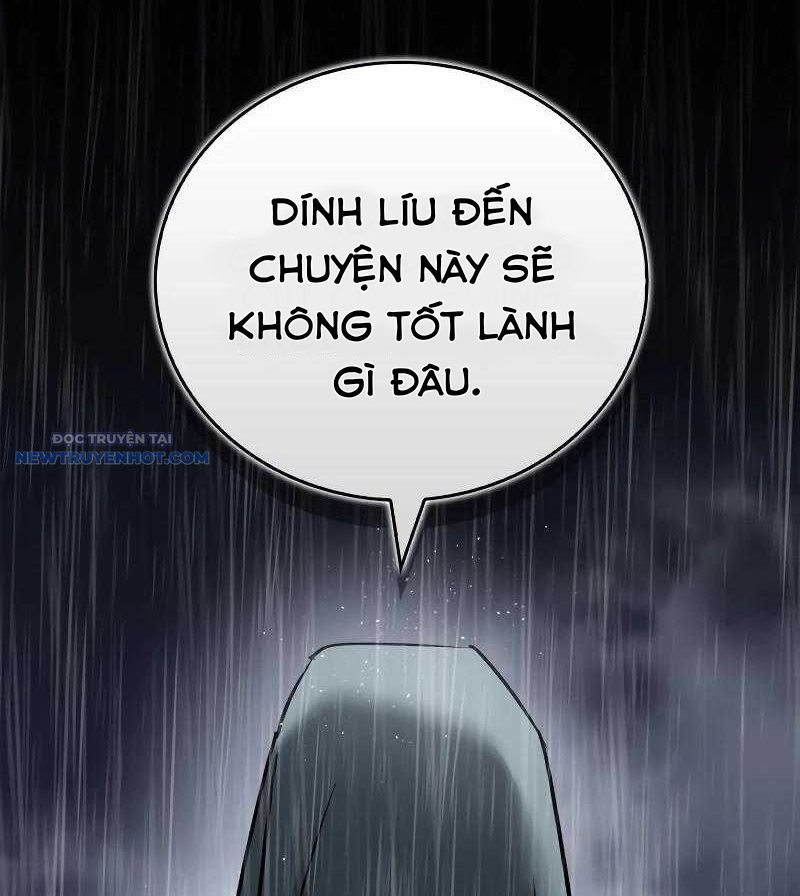 Dạ Thánh: The Zero - Chương 4