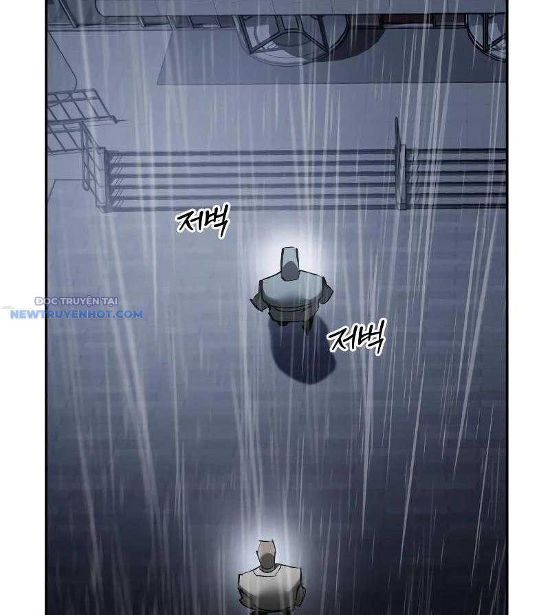 Dạ Thánh: The Zero - Chương 4