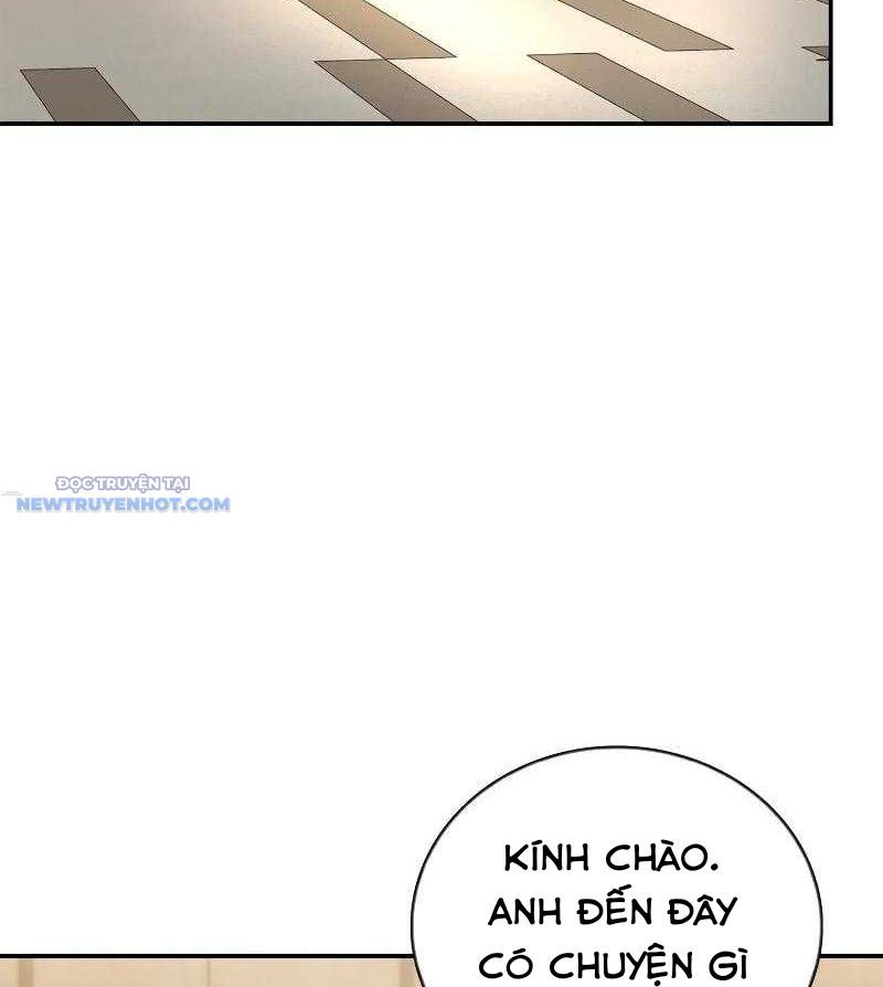 Dạ Thánh: The Zero - Chương 4