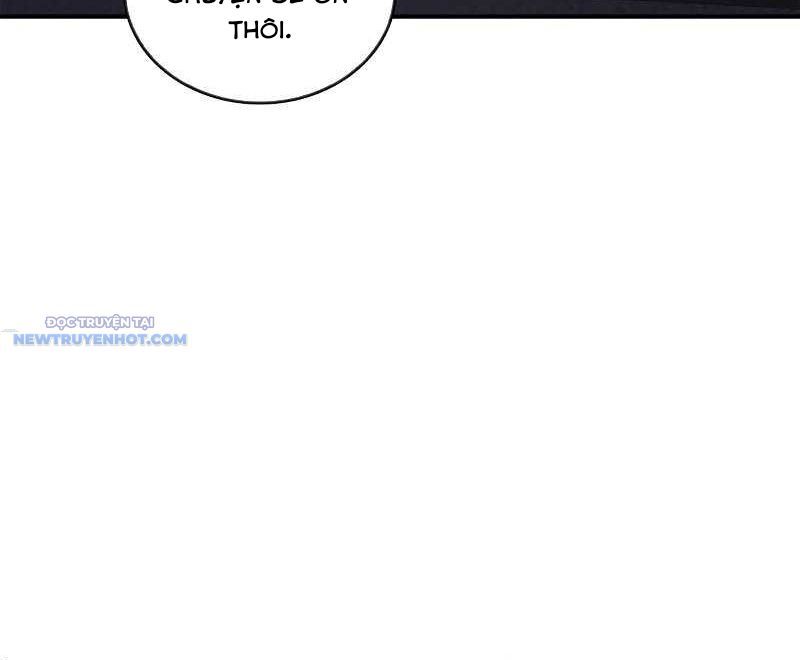Dạ Thánh: The Zero - Chương 4