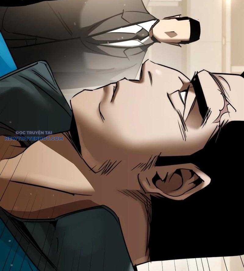 Dạ Thánh: The Zero - Chương 4