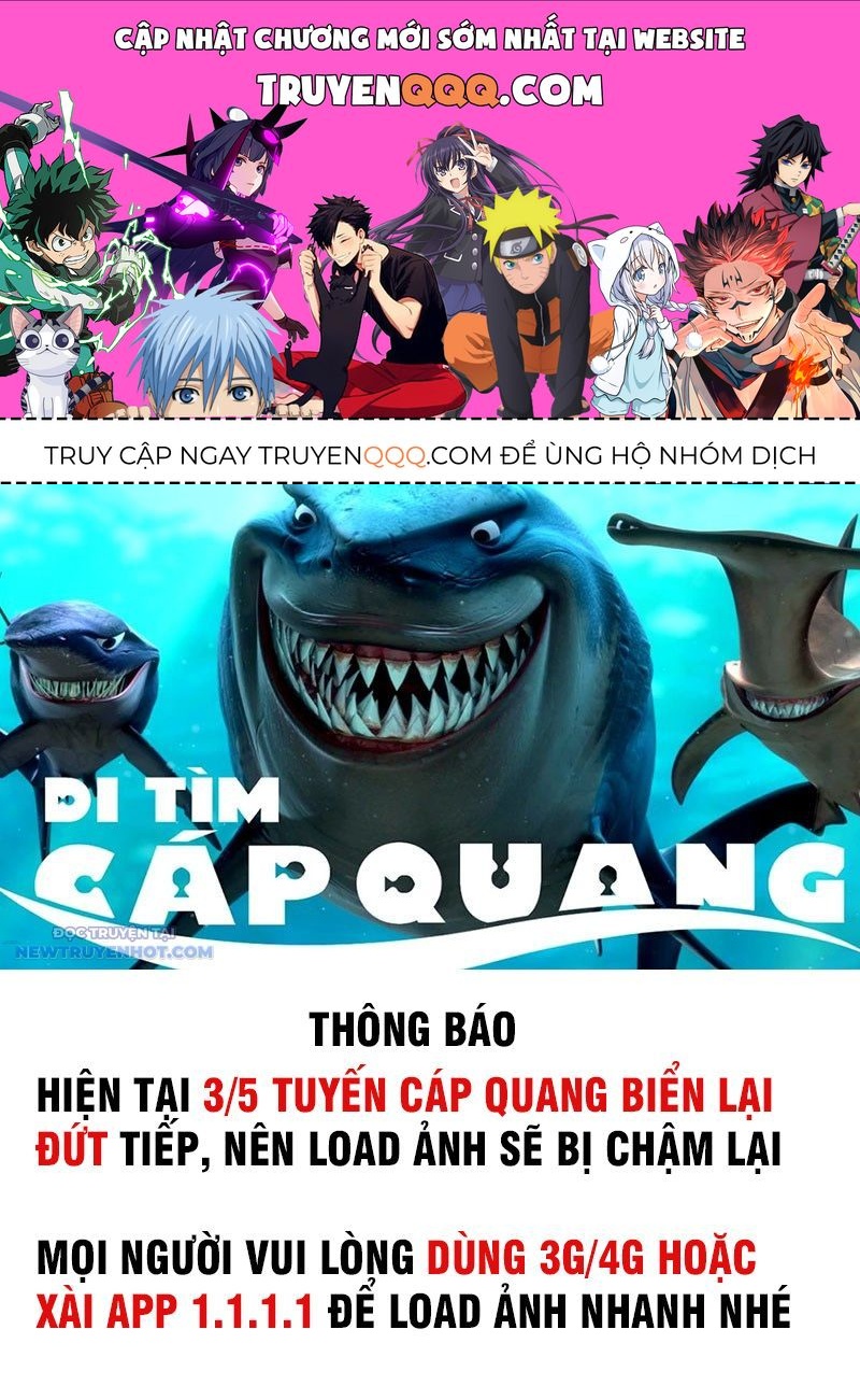 Dạ Thánh: The Zero - Chương 5