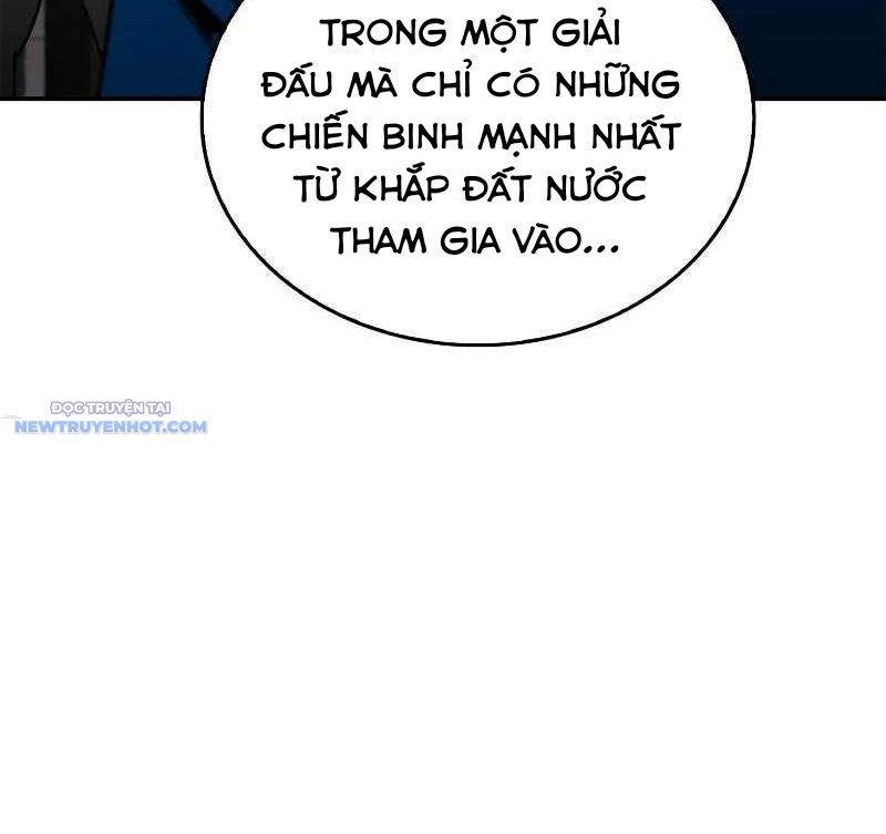 Dạ Thánh: The Zero - Chương 5