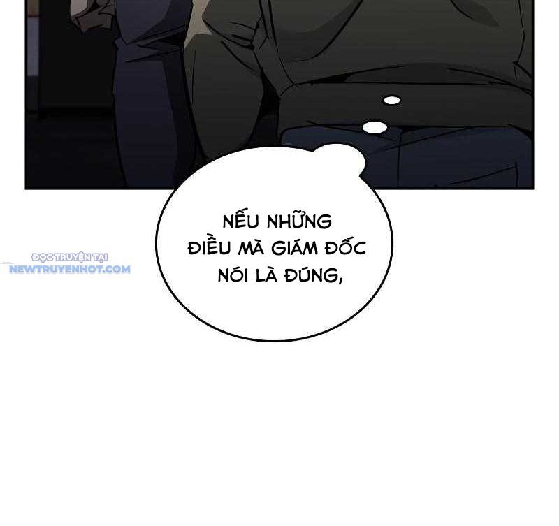 Dạ Thánh: The Zero - Chương 5