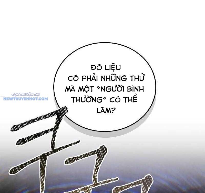 Dạ Thánh: The Zero - Chương 5