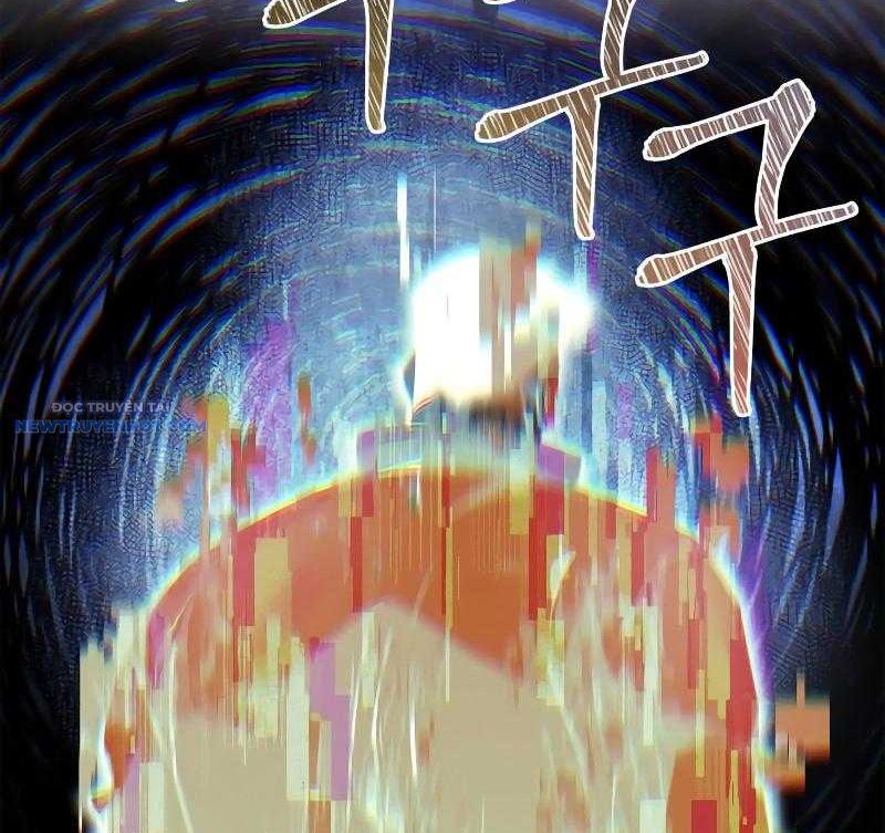 Dạ Thánh: The Zero - Chương 5