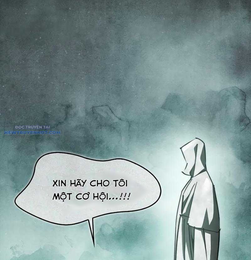Dạ Thánh: The Zero - Chương 5