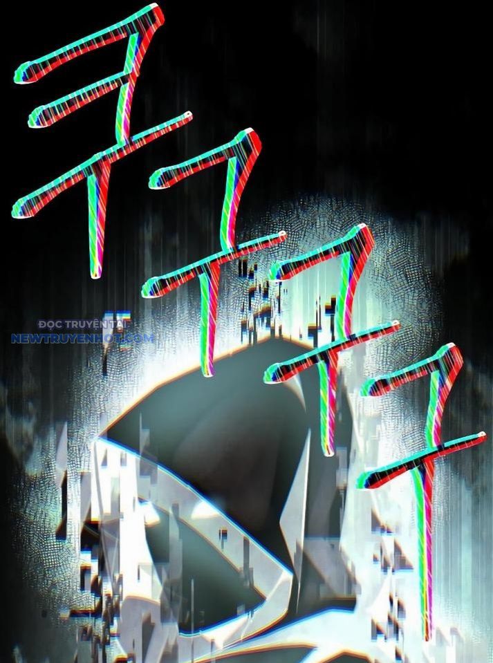Dạ Thánh: The Zero - Chương 5