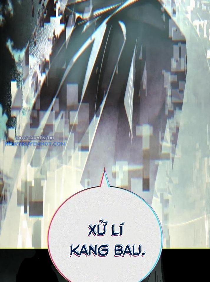 Dạ Thánh: The Zero - Chương 5