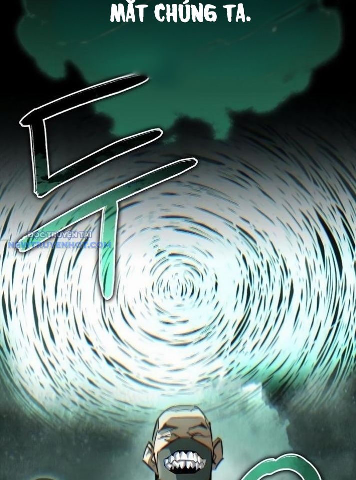 Dạ Thánh: The Zero - Chương 5
